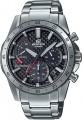 Casio Edifice EQS-930D-1A 