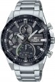 Casio Edifice EQS-940DB-1AV 