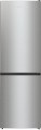 Gorenje NRKE 62 XL stainless steel