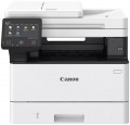 Canon i-SENSYS MF461DW 