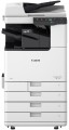 Canon imageRUNNER 2930i 