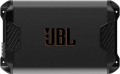 JBL Concert A652 