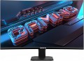 Gigabyte GS27QC 27 "