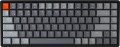 Keychron K2 RGB Backlit Aluminium Frame Gateron  Red Switch