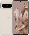 Google Pixel 8 Pro 128 GB / 12 GB