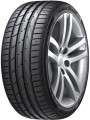 Hankook Ventus S1 Evo 2 K117 225/50 R17 98Y 