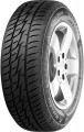 Matador MP 92 Sibir Snow SUV MS 205/60 R16 92H 