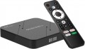 Android TV Box G7 Mini 16 Gb 