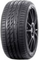 Nokian Hakka Black 235/45 R17 97Y 