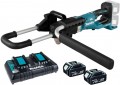 Makita DDG460T2X7 