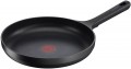 Tefal Trattoria Pro G6120644 28 cm