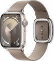 Apple Watch 9 Aluminum  45 mm