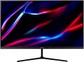 Acer Nitro QG270S3BIPX 27 "  black