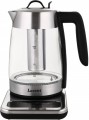 Laretti LR-EK7522 2200 W 1.8 L  stainless steel