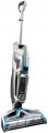 BISSELL Cordless CrossWave 2582-Q 