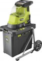 Ryobi RY36SHX40-0 