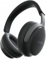 Bose QuietComfort Ultra 