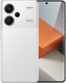 Xiaomi Redmi Note 13 Pro Plus 1 TB / 16 GB