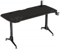 Ultradesk Grand 