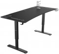 Ultradesk Cruiser 