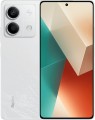 Xiaomi Redmi Note 13 5G 128 GB / 6 GB