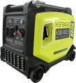 Konner&Sohnen Basic KSB 40iE S 