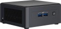 Intel NUC 12 Pro (NUC12WSHI3)