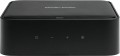 Harman Kardon Citation Amp 