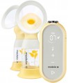 Medela Freestyle Flex 