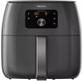 Philips Premium Airfryer XXL HD9765 