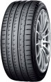 Yokohama Advan Sport V105 205/55 R16 91W 