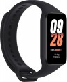 Xiaomi Mi Smart Band 8 Active 