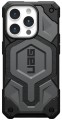 UAG Monarch Pro with Magsafe for iPhone 15 Pro Max 