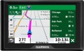 Garmin Drive 52 & Traffic Europe 