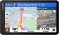 Garmin DriveCam 76 MT-S Europa 