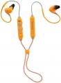 Honeywell Impact In-Ear Pro BT 