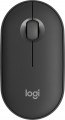 Logitech Pebble Mouse 2 M350s 