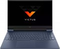 HP Victus 16-e1000 (16-E1195NW 715U4EA)