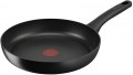 Tefal Hard Titanium Pro G2880632 28 cm