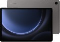 Samsung Galaxy Tab S9 FE 256 GB  / 5G