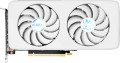 Maxsun GeForce RTX 4060 iCraft OC 8G Limited X2 