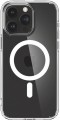 Spigen Ultra Hybrid (MagFit) for iPhone 15 Pro 