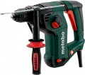 Metabo KHE 3250 600637000 