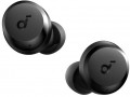 Soundcore A25i 