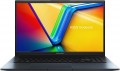 Asus Vivobook Pro 15 M6500XV (M6500XV-LP017)