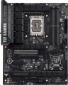 Asus TUF GAMING Z790-PRO WIFI 