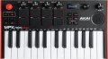 Akai MPK Mini Play mkIII 