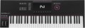 Native Instruments Komplete Kontrol S61 MK3 