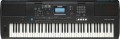 Yamaha PSR-EW425 