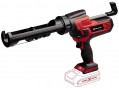 Einhell TE-SG 18/10 Li - Solo 